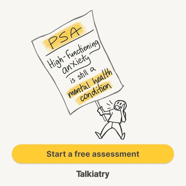 Fact Check: Is Le Pen Campagne Information Absent Here?